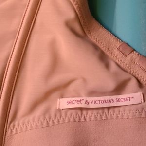 Victoria Secret  Low back bustier